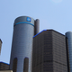Illustration for article titled Lawyers Allege GM Cover-Up Of Deadly Ignition Switch Fiasco